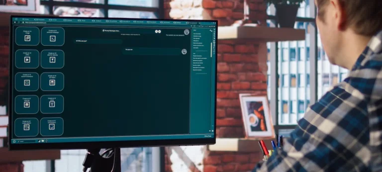 ييل: الذكاء الصناعي لم يُحدث اضطراب كبير بسوق العمل الأميركي