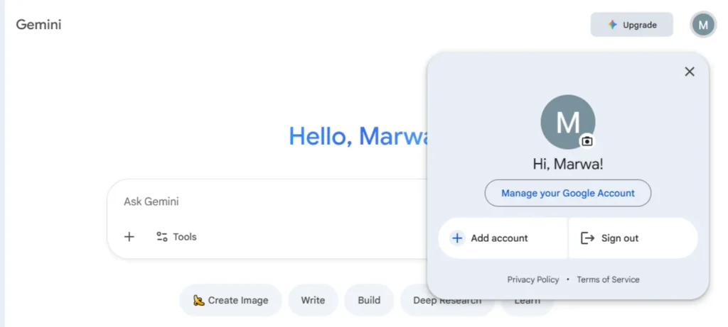 تحويل صورتك إلى زي فرعوني