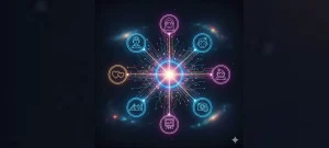 برومبت صور ذكاء اصطناعي