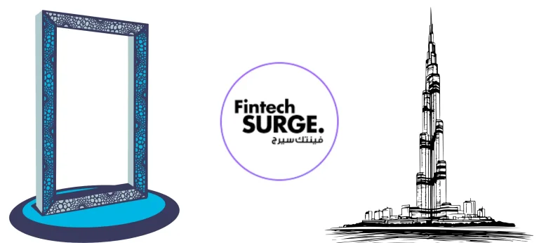 ازدهار الشركات الرقمية في دبي مع تصاعد دور الذكاء الاصطناعي وFintech