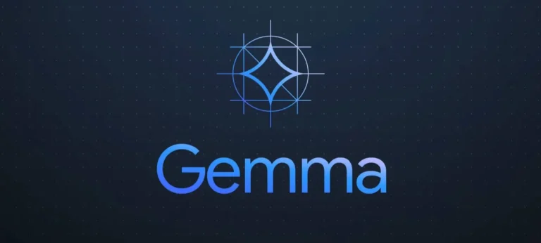 جوجل تسحب نموذج Gemma بعد اتهامات بالافتراءات والتضليل