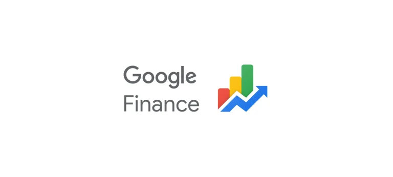 Google Finance تطلق ميزات ذكاء اصطناعي لتحليل الأسواق
