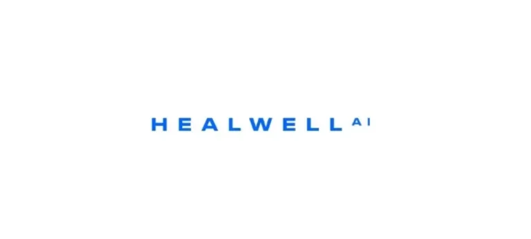 HEALWELL AI تتجه لتصبح شركة ذكاء اصطناعي رقمية خالصة