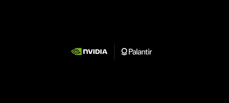 بوري يراهن ضد Nvidia وPalantir ويحذر من فقاعة الذكاء الصناعي