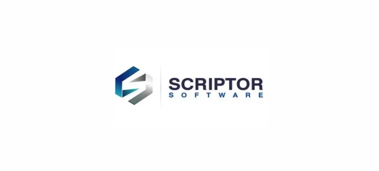 Scriptor Software تطوير rScriptor لرفع كفاءة تقارير الأشعة
