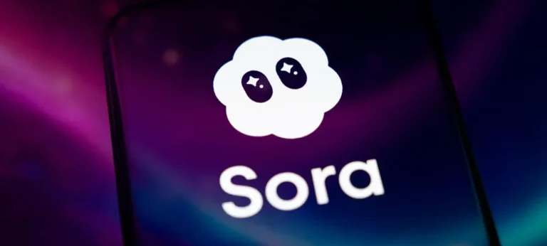 أوبن أيه آي توقف Sora للتركيز على نموذج Spud الجديد