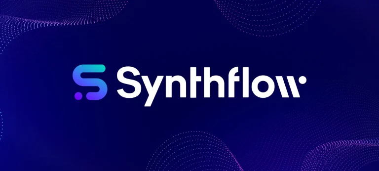Synthflow AI تعيّن نائب جديد للإيرادات العالمية لتعزيز توسعها