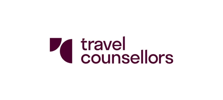 Travel Counsellors الوكلاء بحاجة لاستباقية مع الذكاء الصناعي