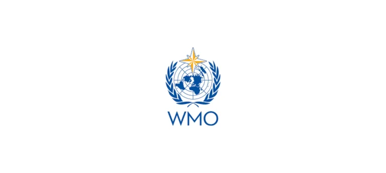خبير WMO: الذكاء الصناعي يطوّر التنبؤ بالطقس لكن تحدياته مستمرة