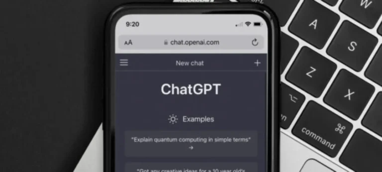 أوامر شات جي بي تي للصور