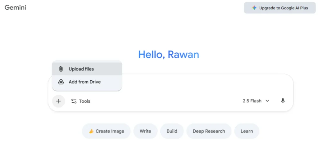 ترند الصور بالذكاء الاصطناعي مع المشاهير