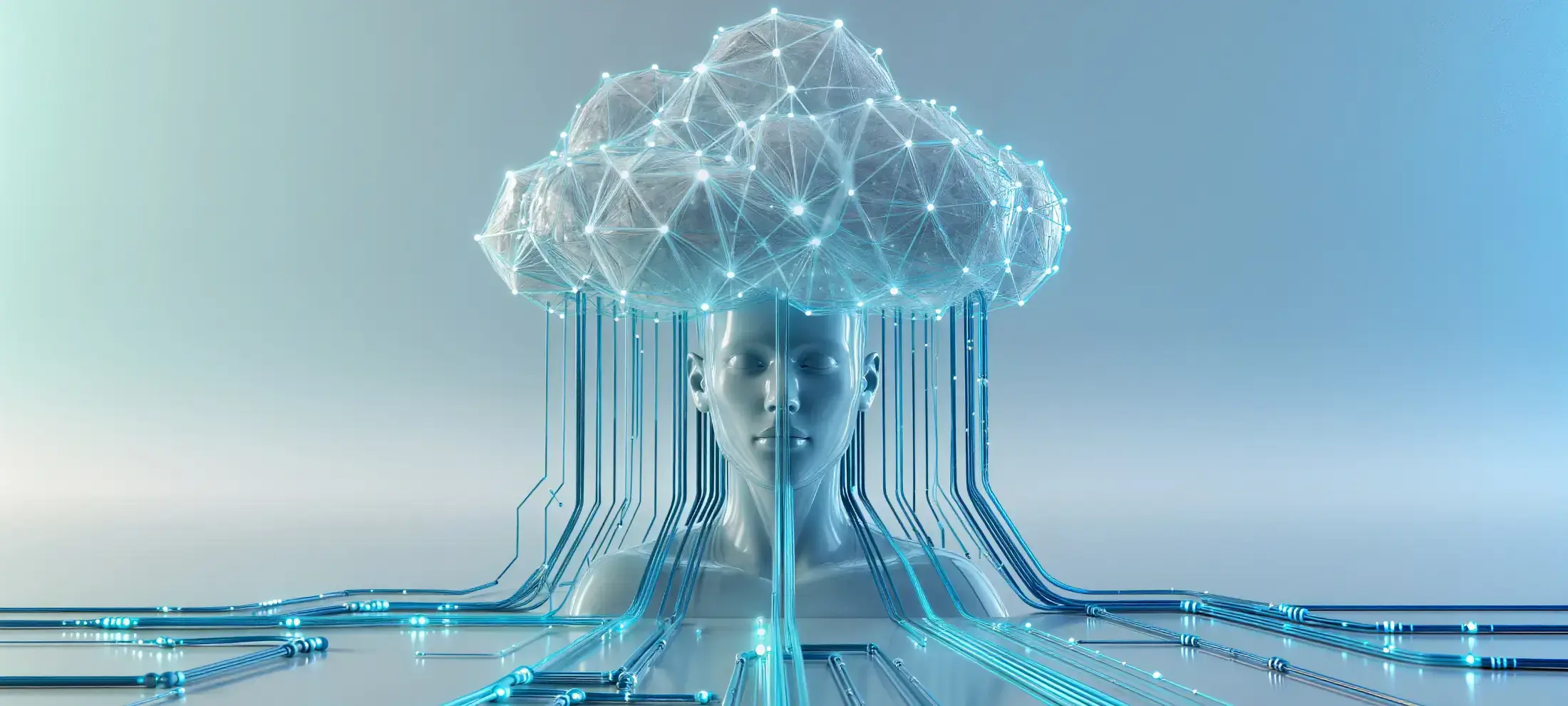 اسأل الذكاء الاصطناعي مجانا