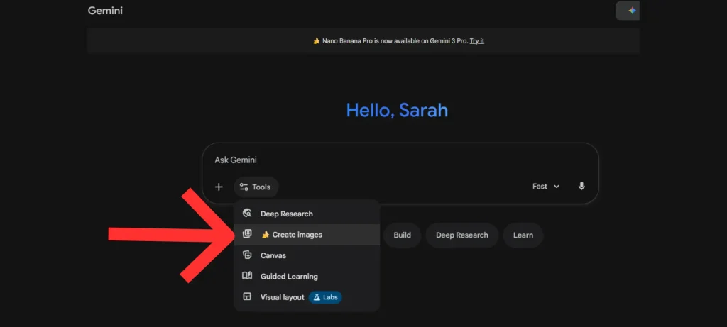 تحويل الصور إلى أبيض وأسود