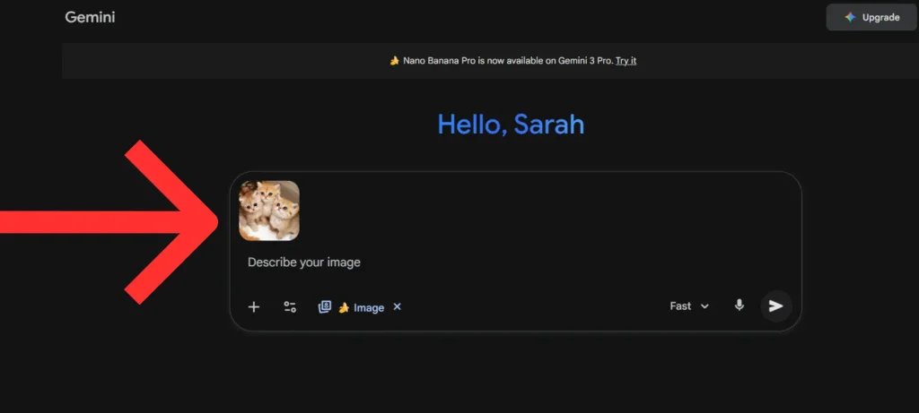 تحويل الصور إلى أبيض وأسود