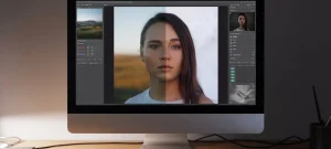 برنامج دمج صورتين بصورة واحدة