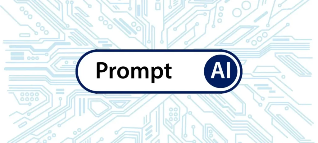 ترند الصور بالذكاء الاصطناعي مع المشاهير