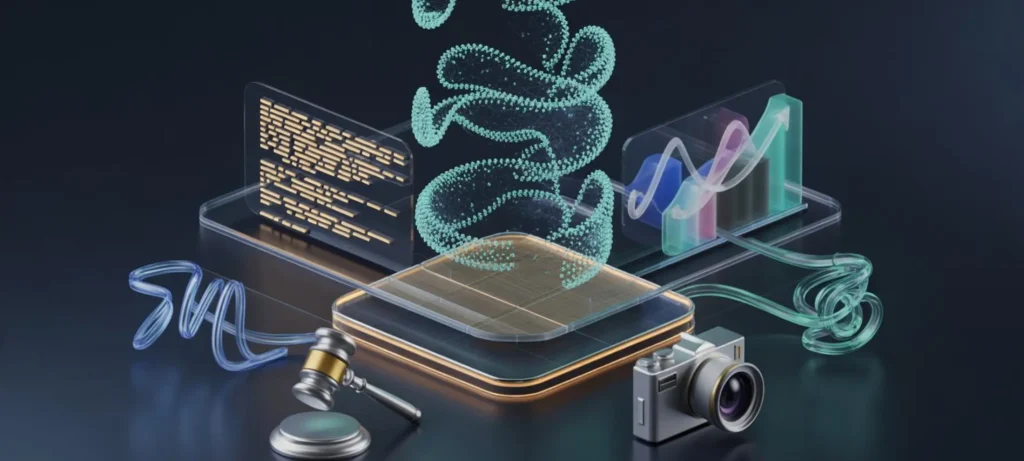 برومبت ذكاء اصطناعي جاهز