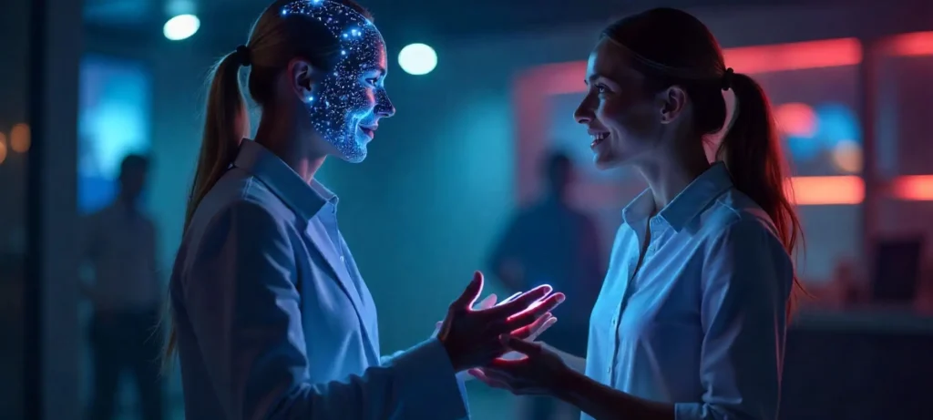 برومبتات Gemini