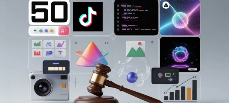 برومبت ذكاء اصطناعي جاهز