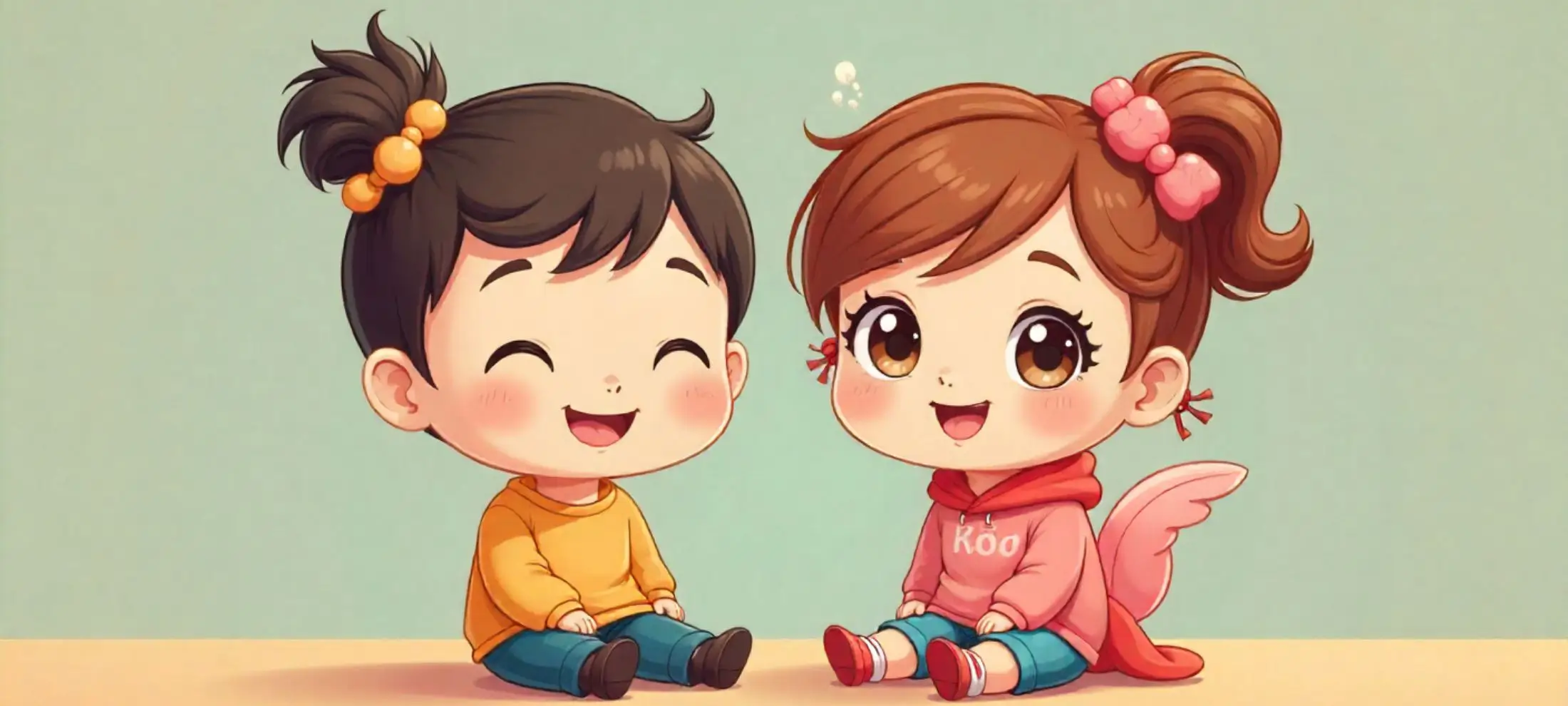 تحويل الصور الى انمي