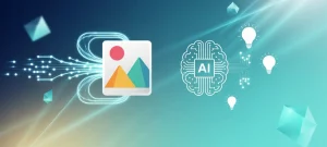 تحويل صورة إلى برومبت