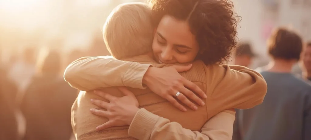 ترند صور الذكاء الاصطناعي