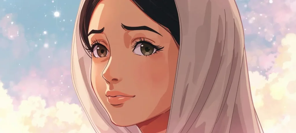 ترند صور الذكاء الاصطناعي