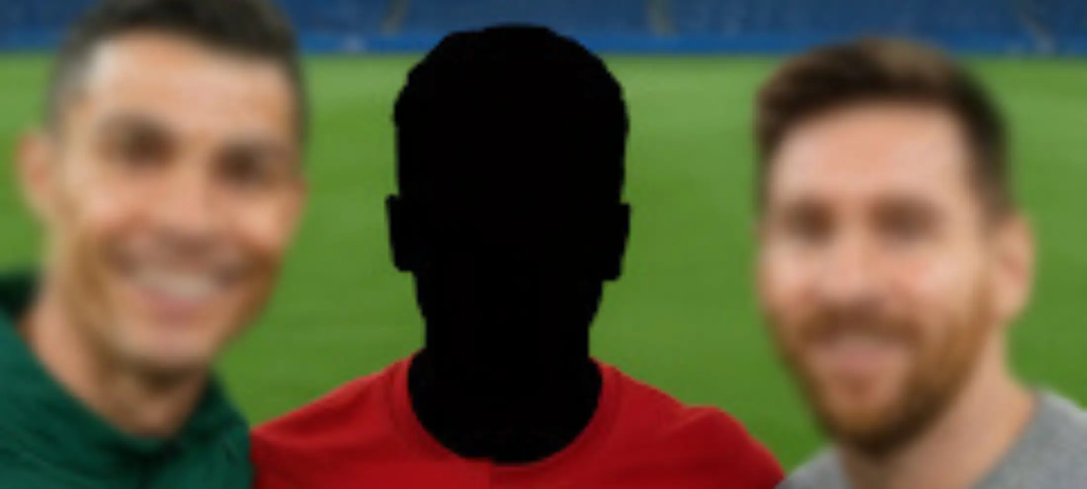 ترند الصور بالذكاء الاصطناعي مع المشاهير