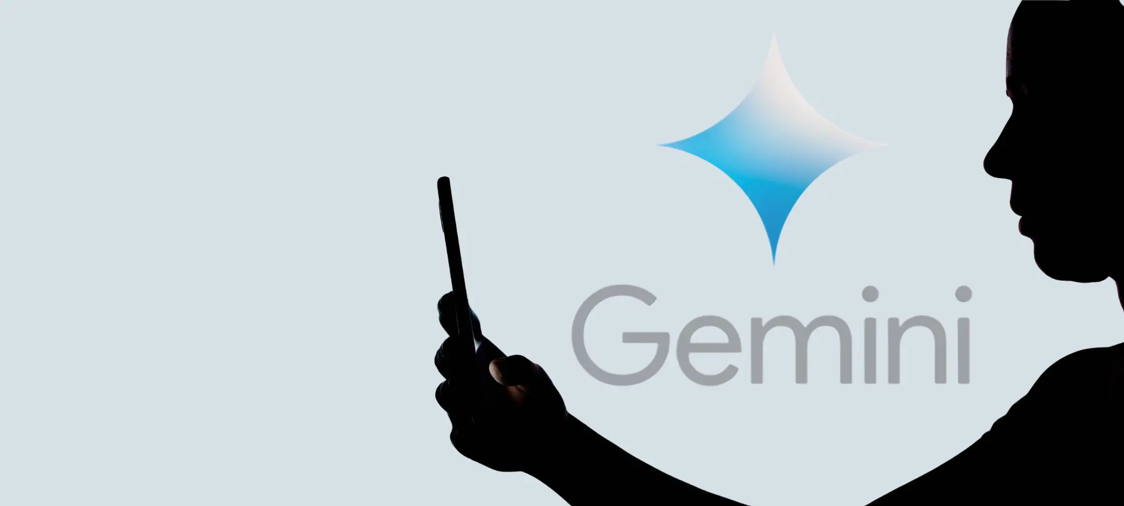 اسأل الذكاء الاصطناعي مجانا