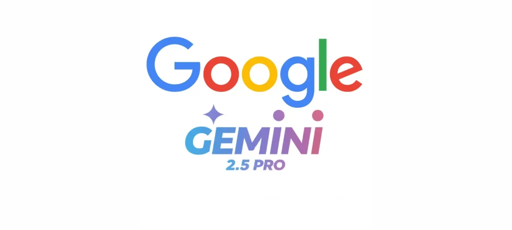Gemini 2.5
