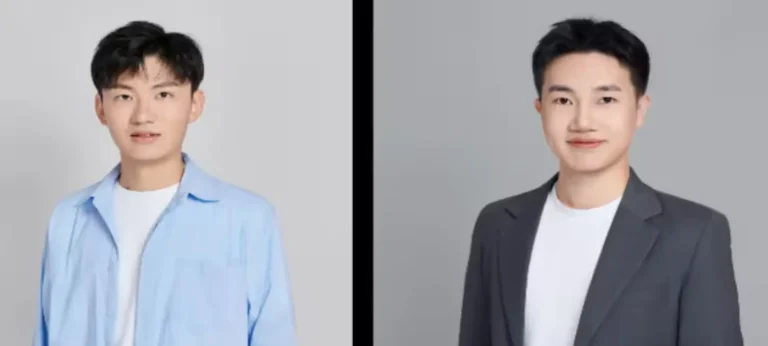 شابان يتحديان ماسك ويبنيان ذكاء اصطناعي يتفوق على OpenAI