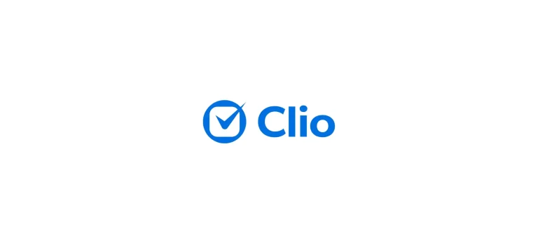 Clio تجمع 500 مليون دولار لتطوير أدوات الذكاء الاصطناعي القانونية