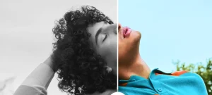 تحويل الصور إلى أبيض وأسود