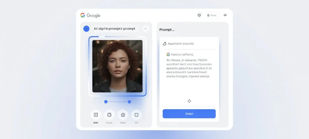 تحويل صورة إلى برومبت