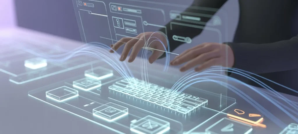 برومبت ذكاء اصطناعي جاهز