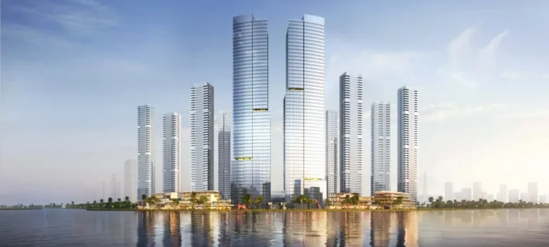 فنادق لانغهام تتصدر دمج الذكاء الاصطناعي في قطاع الضيافة الفاخرة