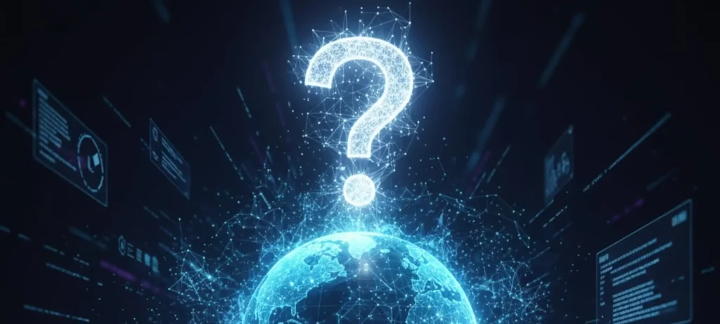 اسأل الذكاء الاصطناعي مجانا