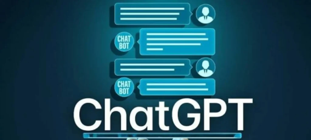 أوامر شات جي بي تي للصور