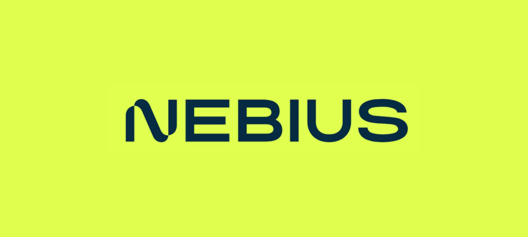 Nebius