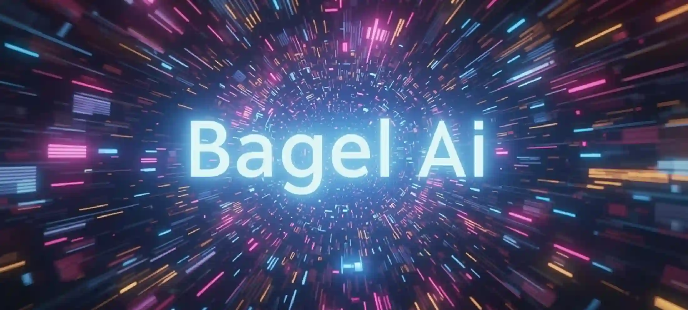Bagel AI