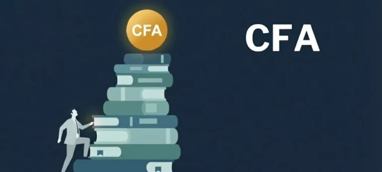 نماذج الذكاء الاصطناعي تتفوق في CFA وتحقق نتائج غير مسبوقة