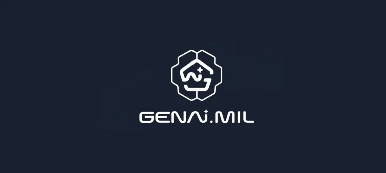 البنتاغون يوسّع استخدام ChatGPT وGrok داخل منصة GenAI.mil