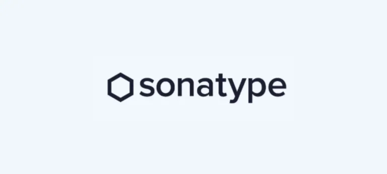 Sonatype تطلق Guide لتسهيل اختيار المكونات البرمجية