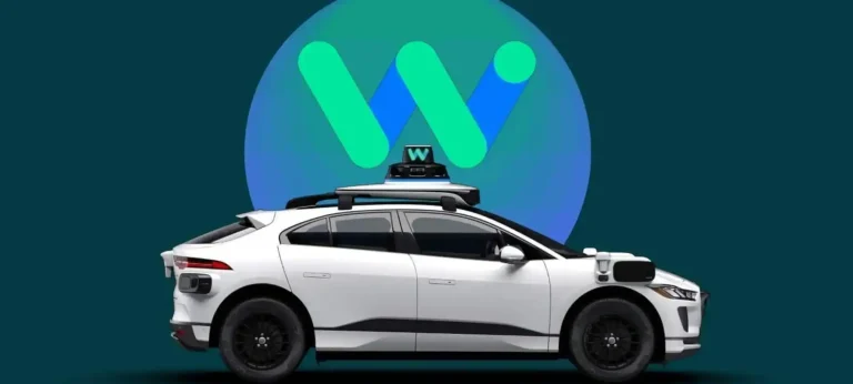 تحديث برمجيات Waymo بعد عطل كهربائي واسع في سان فرانسيسكو