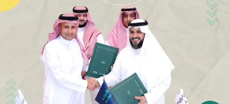 ruya وInsightter تطلقان أول ذكاء نمو مدعوم بالذكاء الاصطناعي