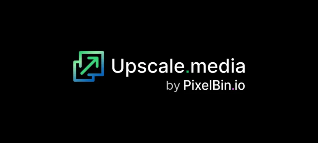 ترميم الصور القديمة بالذكاء الاصطناعي