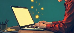 أدوات الذكاء الاصطناعي للصور