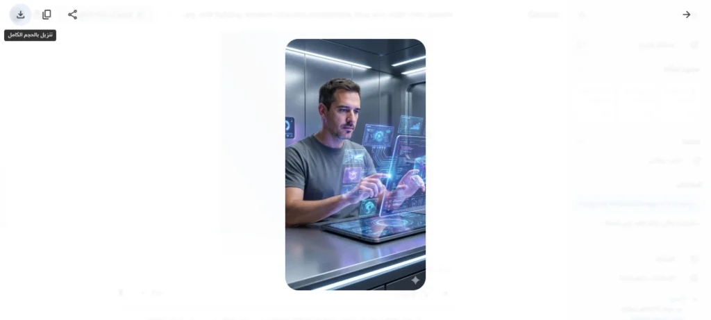 نانو بانانا برو