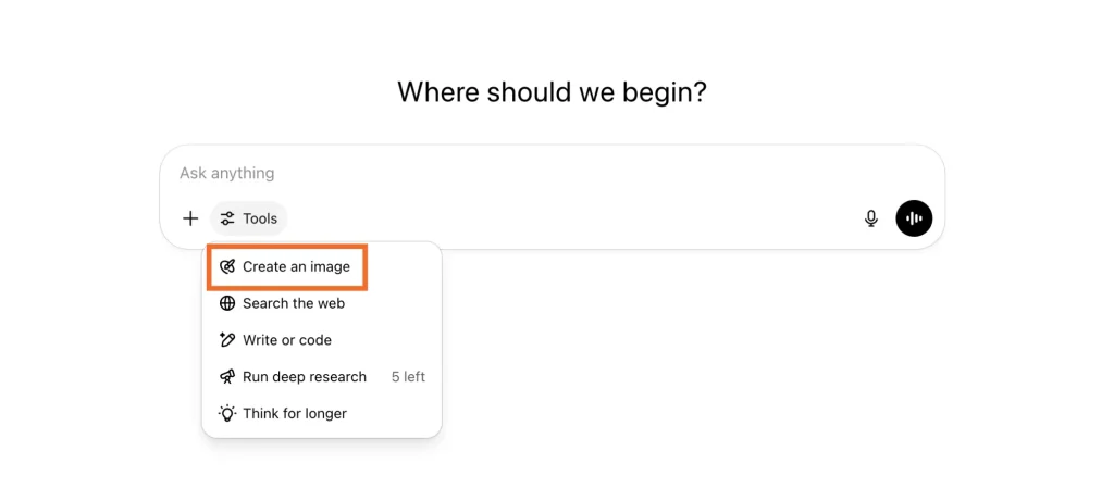 تحويل صورة إلى رسم يدوي