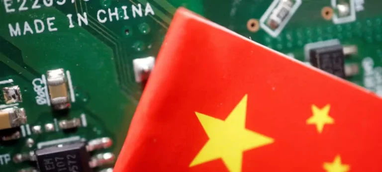 الصين تتصدر في نماذج الذكاء الاصطناعي المفتوح المصدر عالميًا